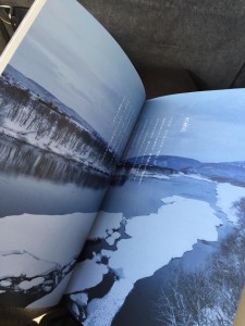 11139416_619832831452277_4691850700665181081_n