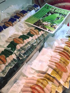 11535852_788938134560988_6312466510233329928_n