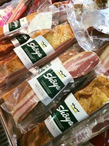 1939551_788938061227662_1257886644393852900_n