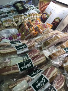 11892253_824658517655616_6922415722079775535_n