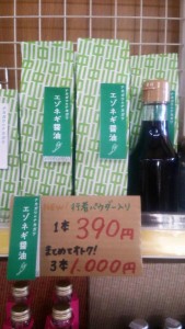 11011553_692075980894628_6481855541318498086_n