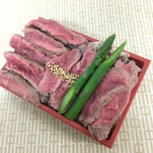 12801657_739228909512668_7373230410508416380_n