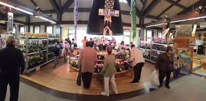 12998759_761831970585695_7578434618814449647_n