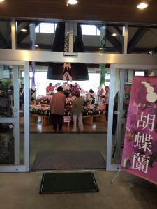 13007345_761831957252363_7233390961494134426_n